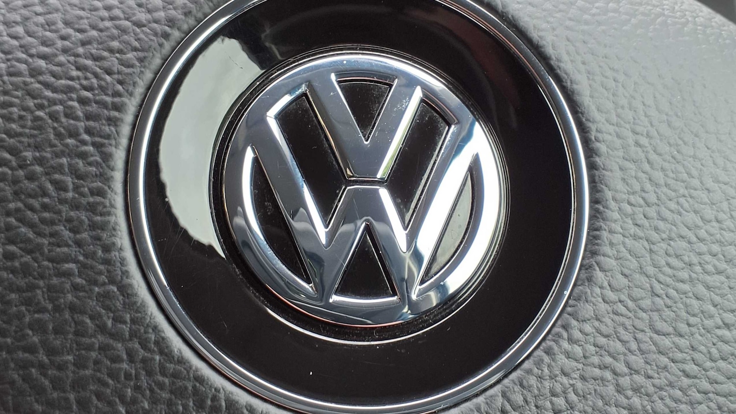 Used Volkswagen Polo 2020 for sale - 76636722: Photo 35