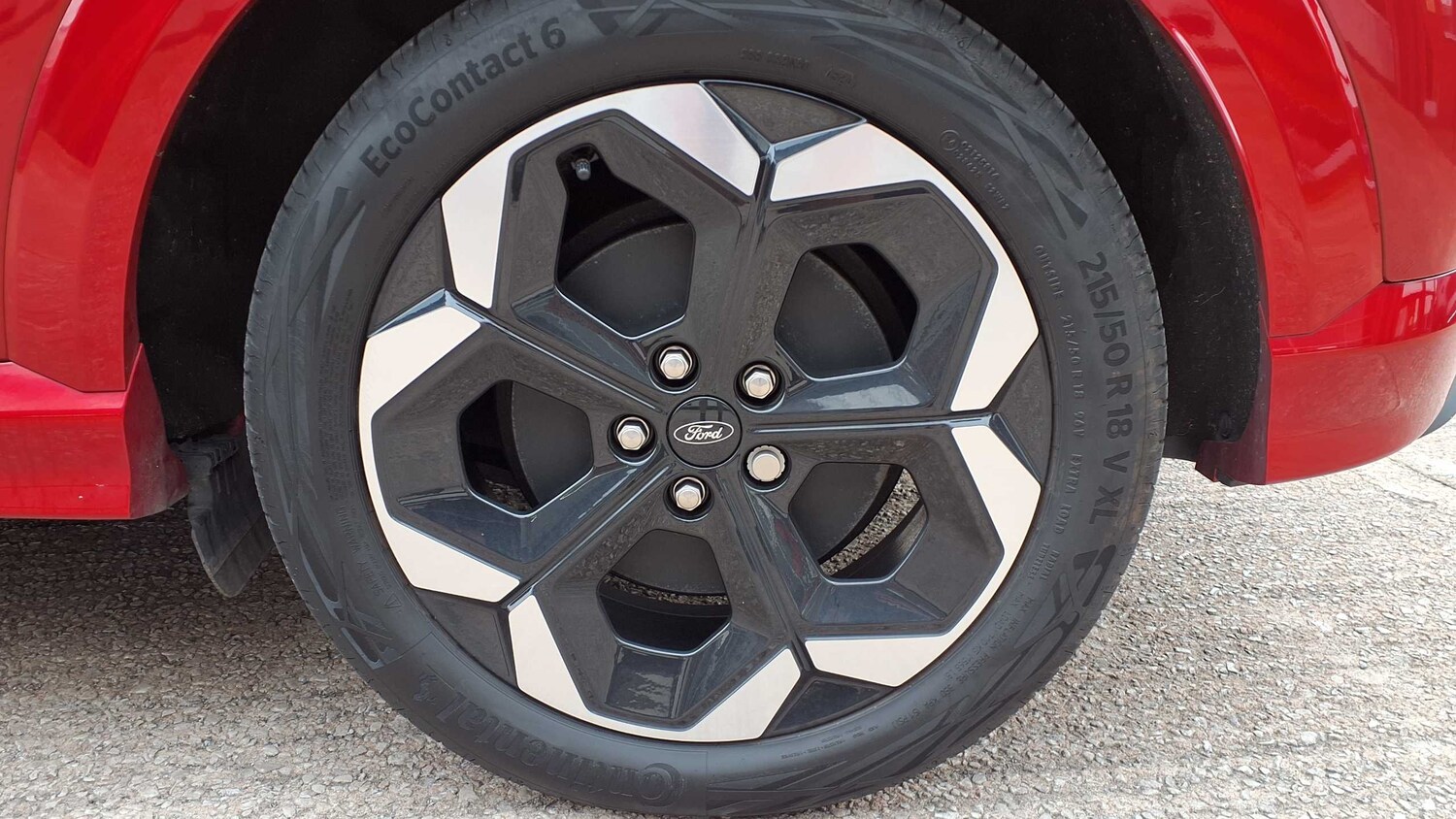 Used Ford Puma 2025 for sale - 77727007: Photo 10