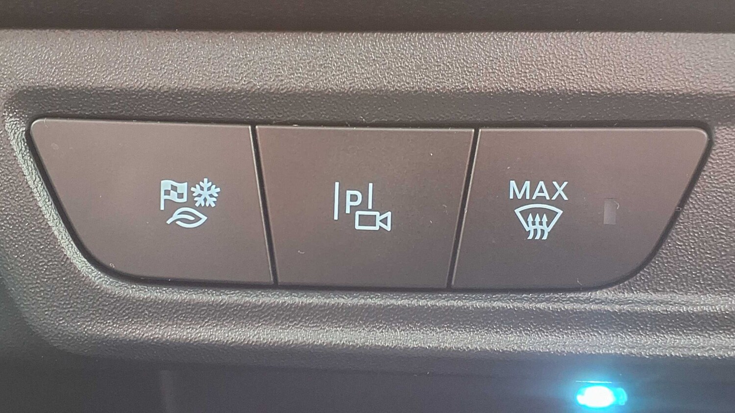 Used Ford Puma 2025 for sale - 77727007: Photo 25