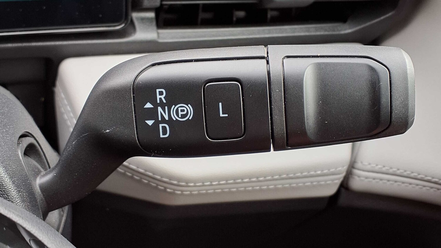 Used Ford Puma 2025 for sale - 77727007: Photo 29