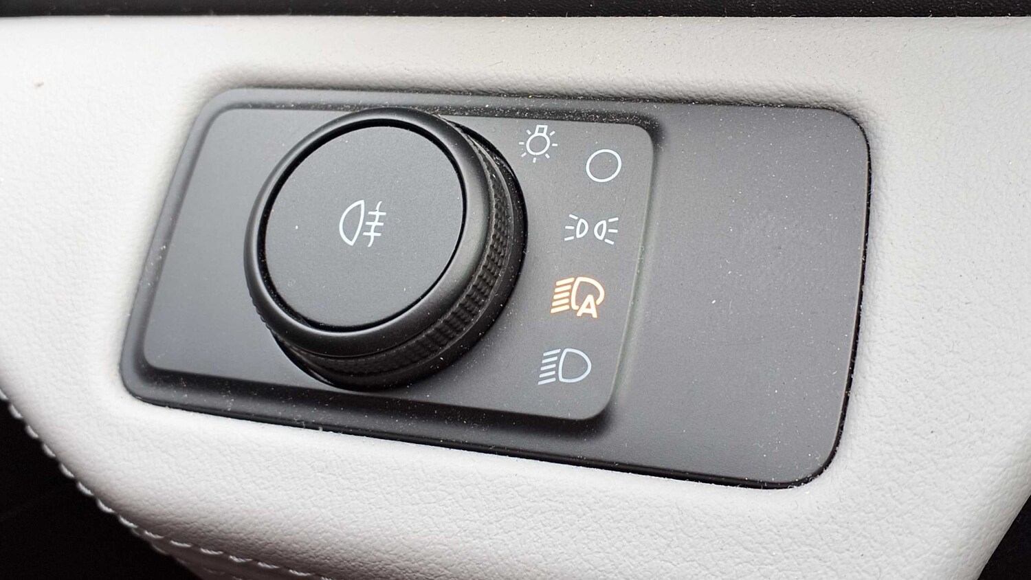 Used Ford Puma 2025 for sale - 77727007: Photo 31