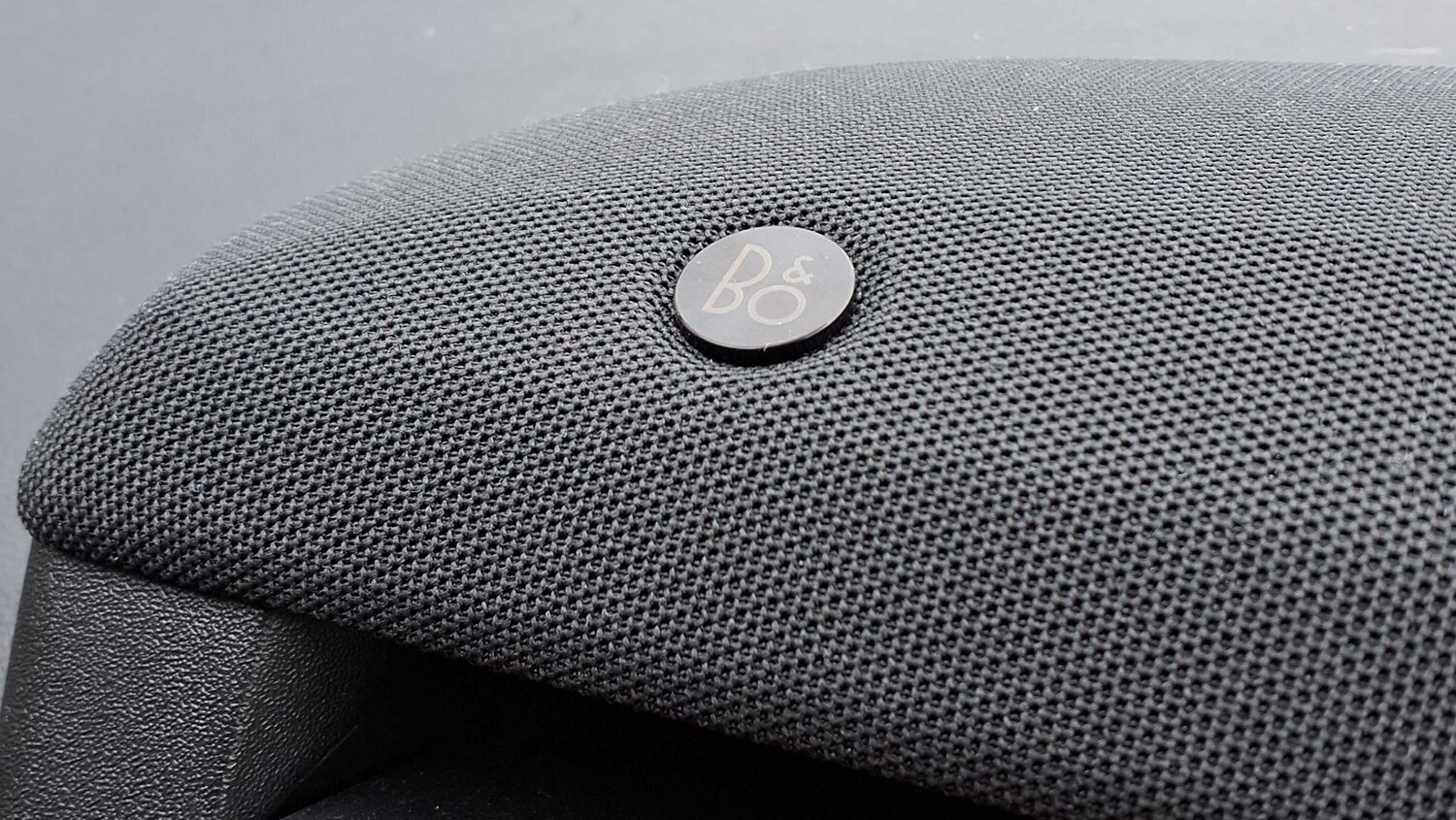 Used Ford Puma 2025 for sale - 77727007: Photo 34