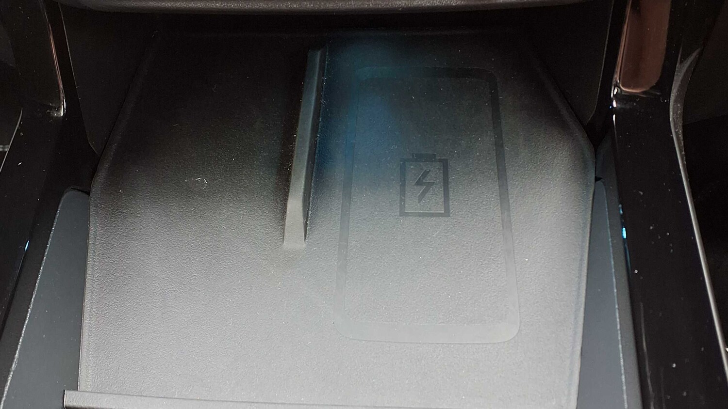 Used Ford Puma 2025 for sale - 77727007: Photo 35