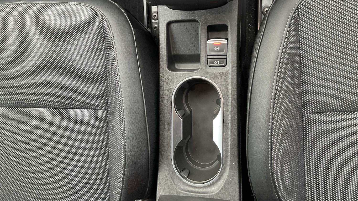 Used Renault Captur 2022 for sale - 76624726: Photo 12