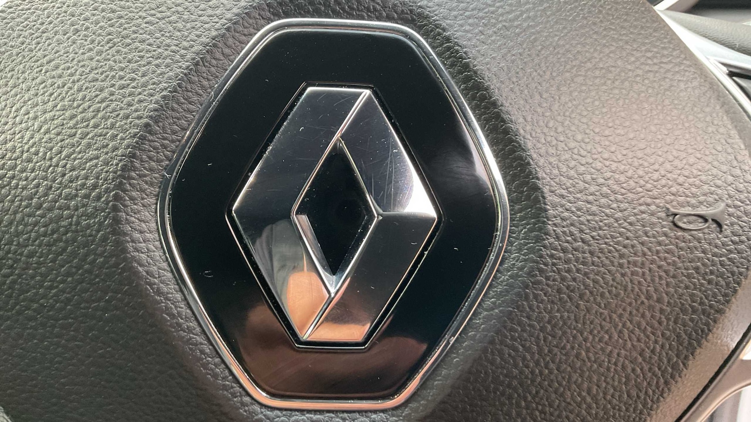 Used Renault Captur 2022 for sale - 76624726: Photo 22