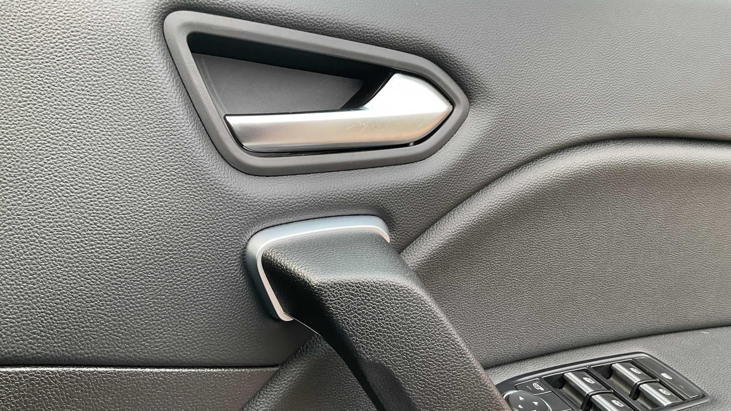 Used Renault Captur 2022 for sale - 76624726: Photo 23