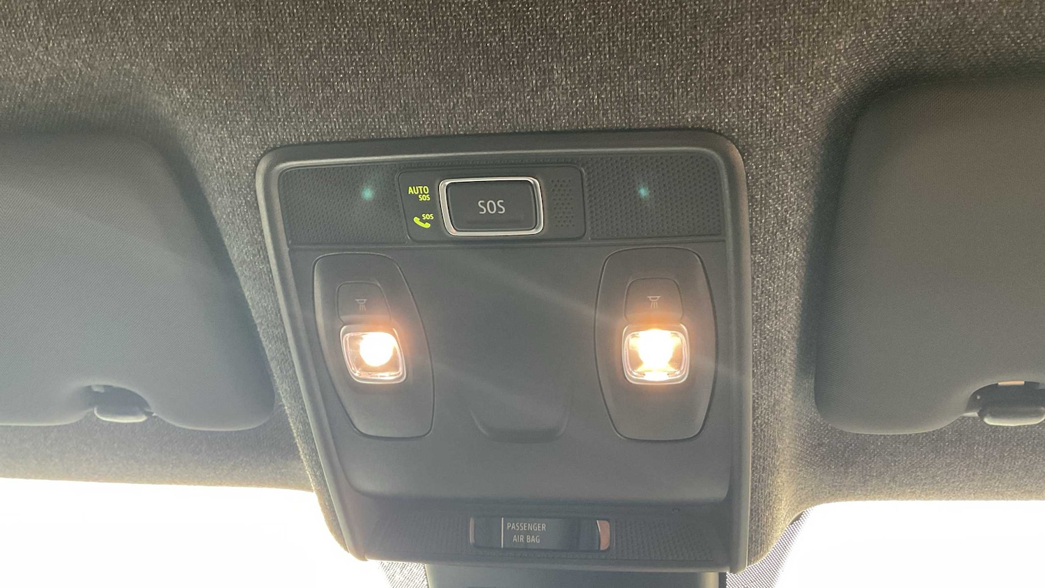 Used Renault Captur 2022 for sale - 76624726: Photo 24