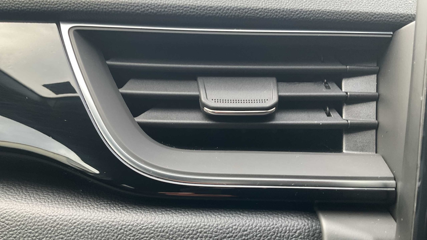 Used Renault Captur 2022 for sale - 76624726: Photo 25