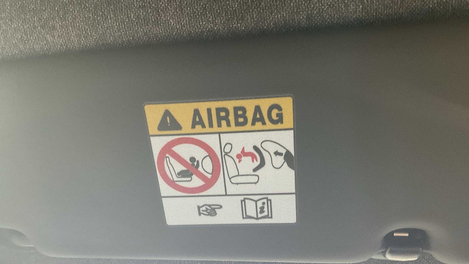 Used Renault Captur 2022 for sale - 76624726: Photo 28