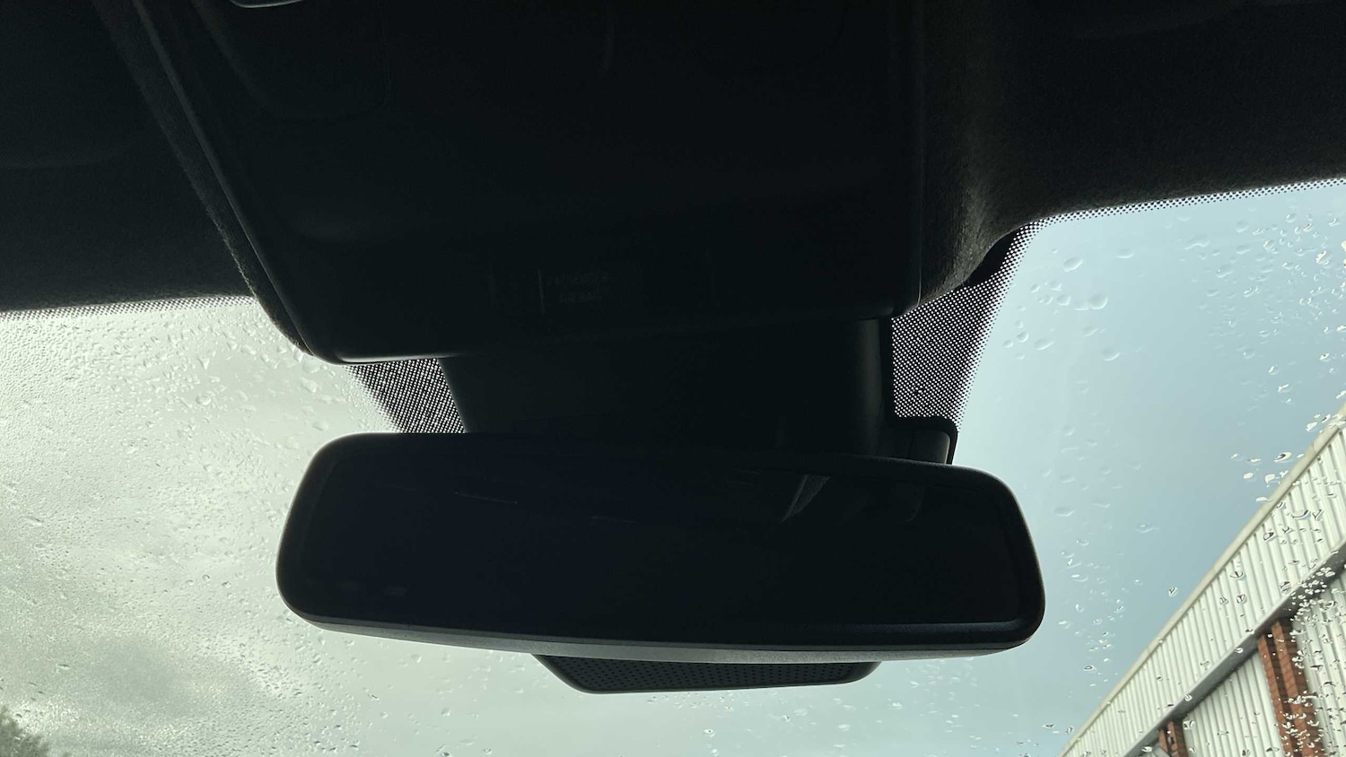 Used Renault Captur 2022 for sale - 76624726: Photo 30