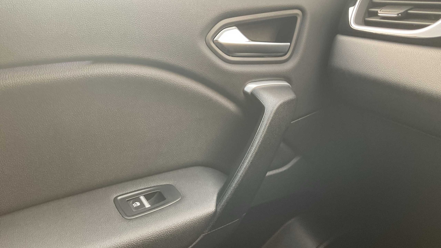 Used Renault Captur 2022 for sale - 76624726: Photo 35