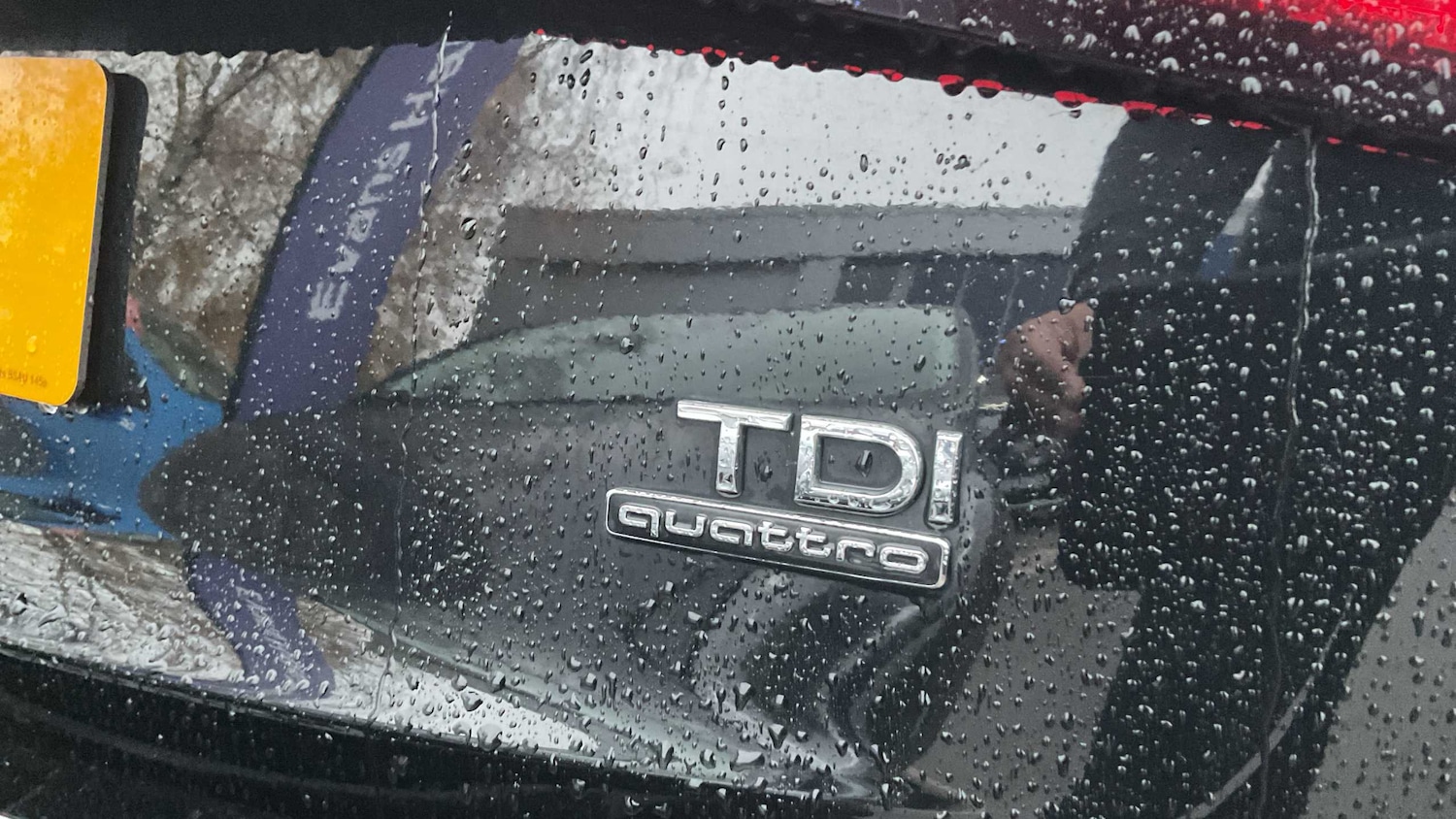 Used Audi Q5 2015 for sale - 76648970: Photo 10