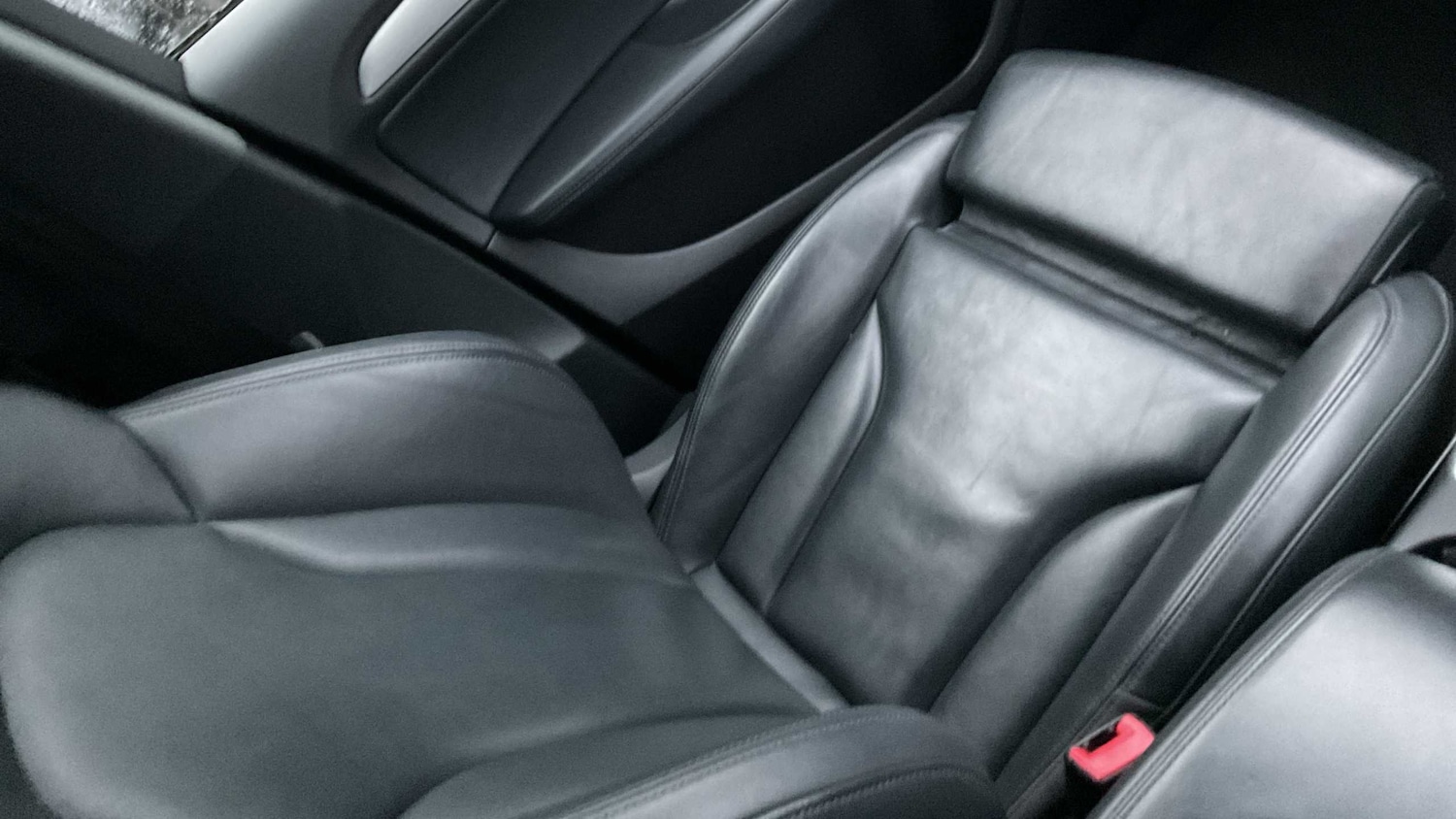 Used Audi Q5 2015 for sale - 76648970: Photo 28