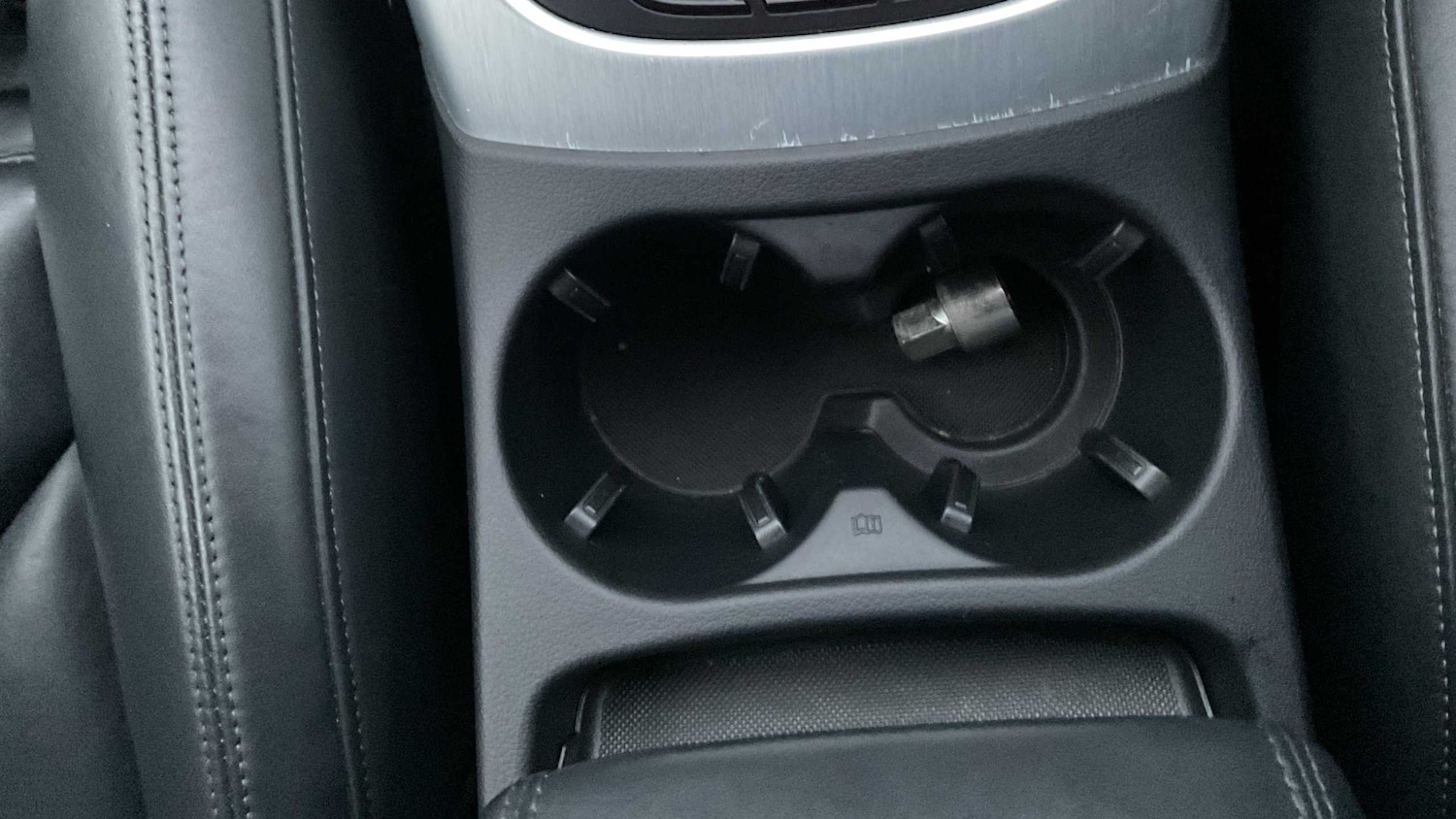 Used Audi Q5 2015 for sale - 76648970: Photo 30