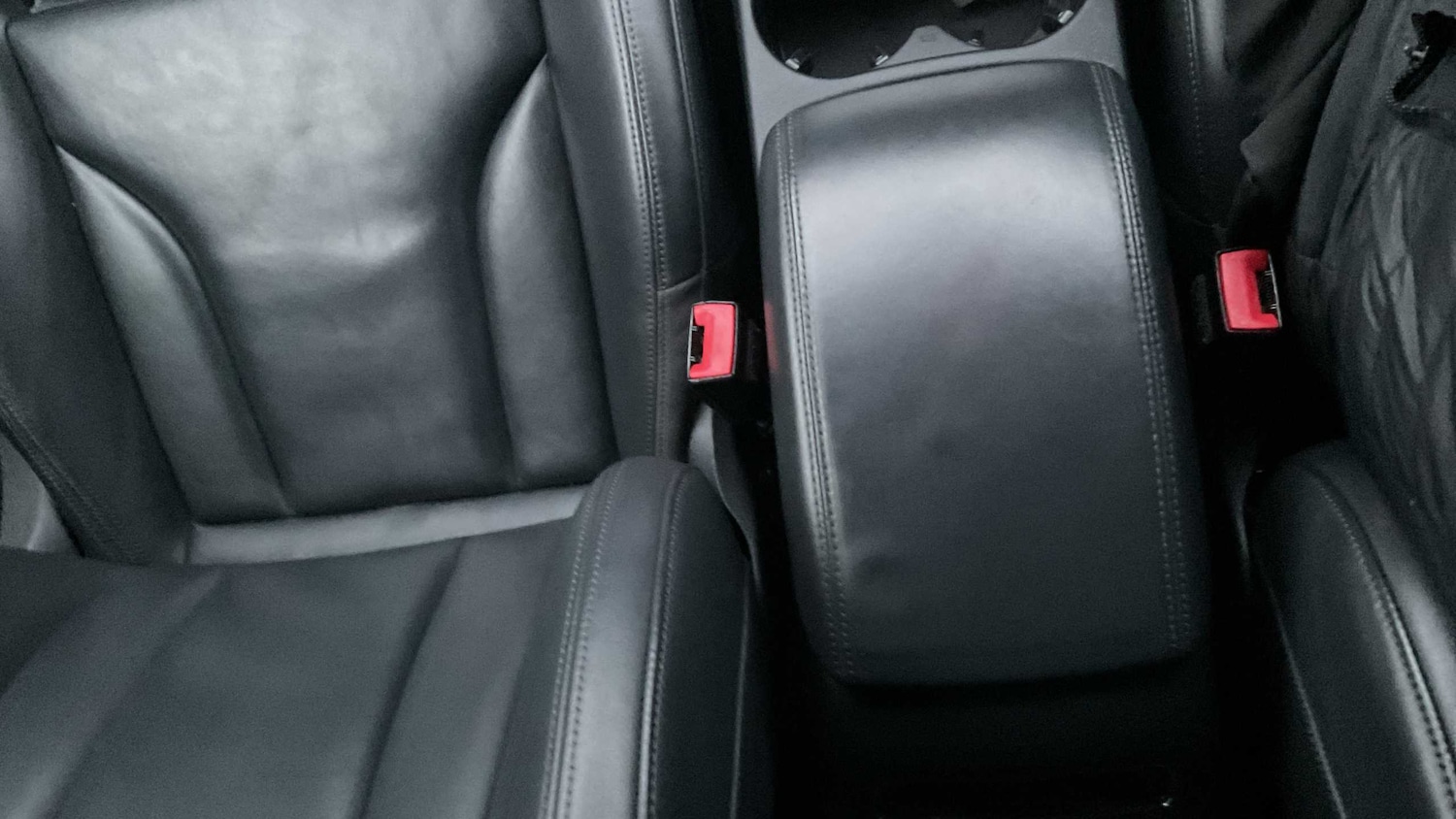 Used Audi Q5 2015 for sale - 76648970: Photo 31