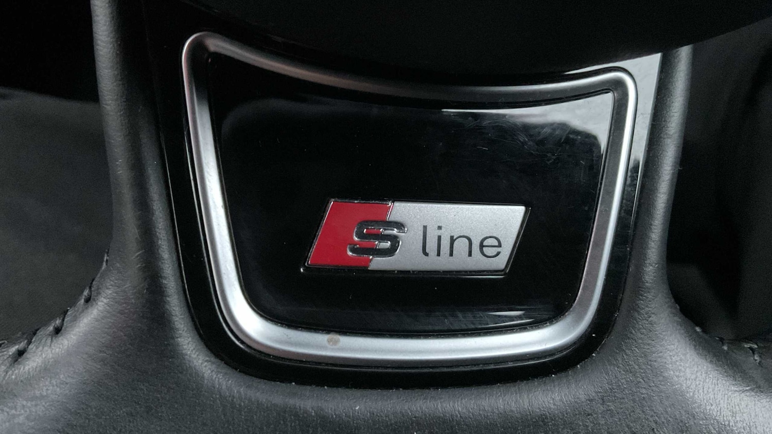 Used Audi Q5 2015 for sale - 76648970: Photo 34