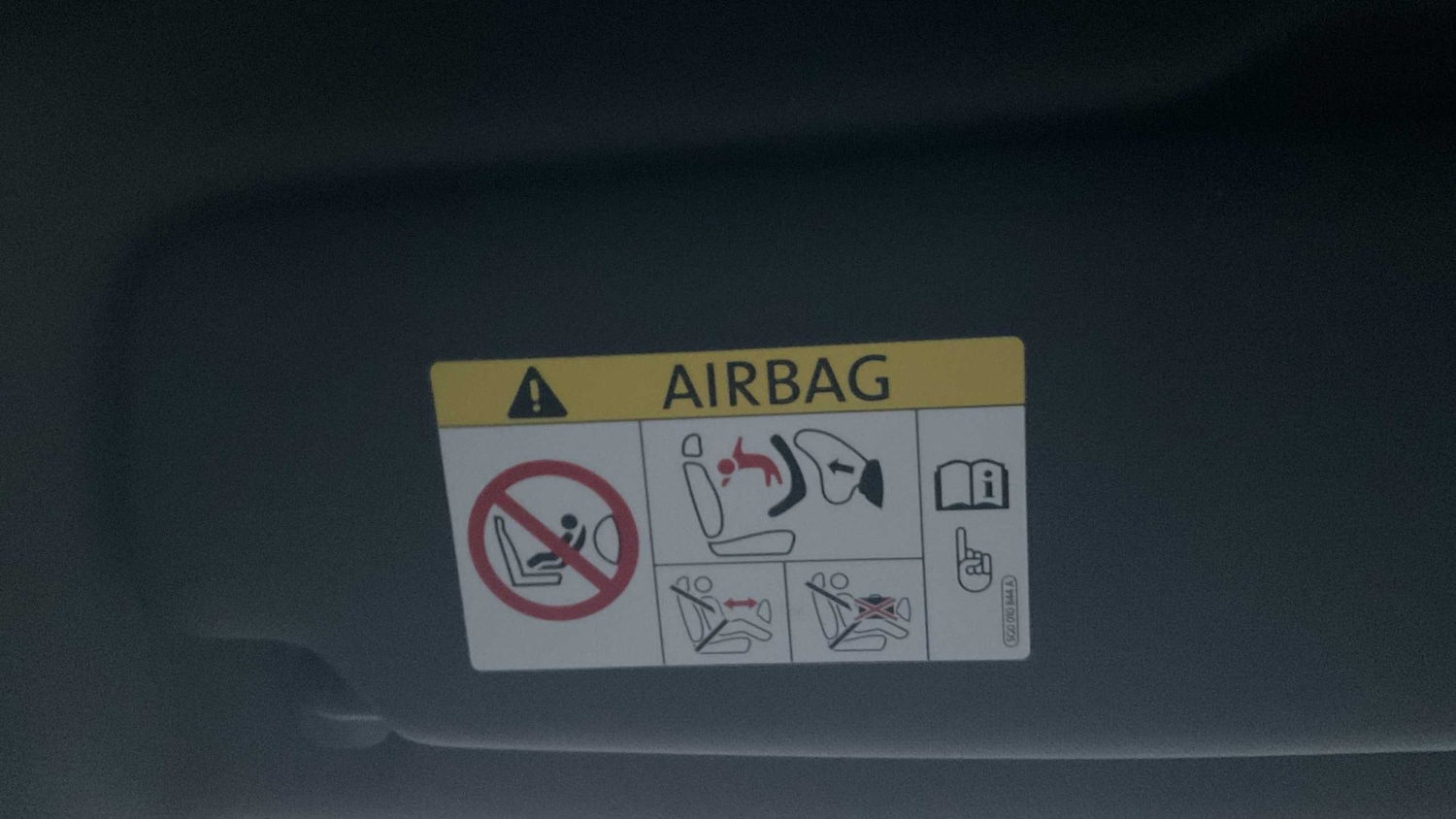 Used Audi Q5 2015 for sale - 76648970: Photo 35