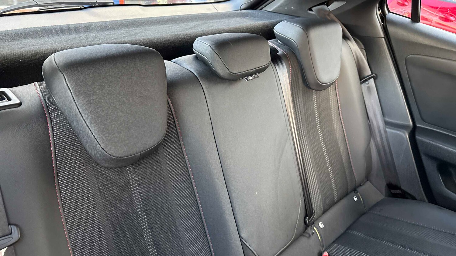 Used Vauxhall Mokka 2022 for sale - 77076595: Photo 11