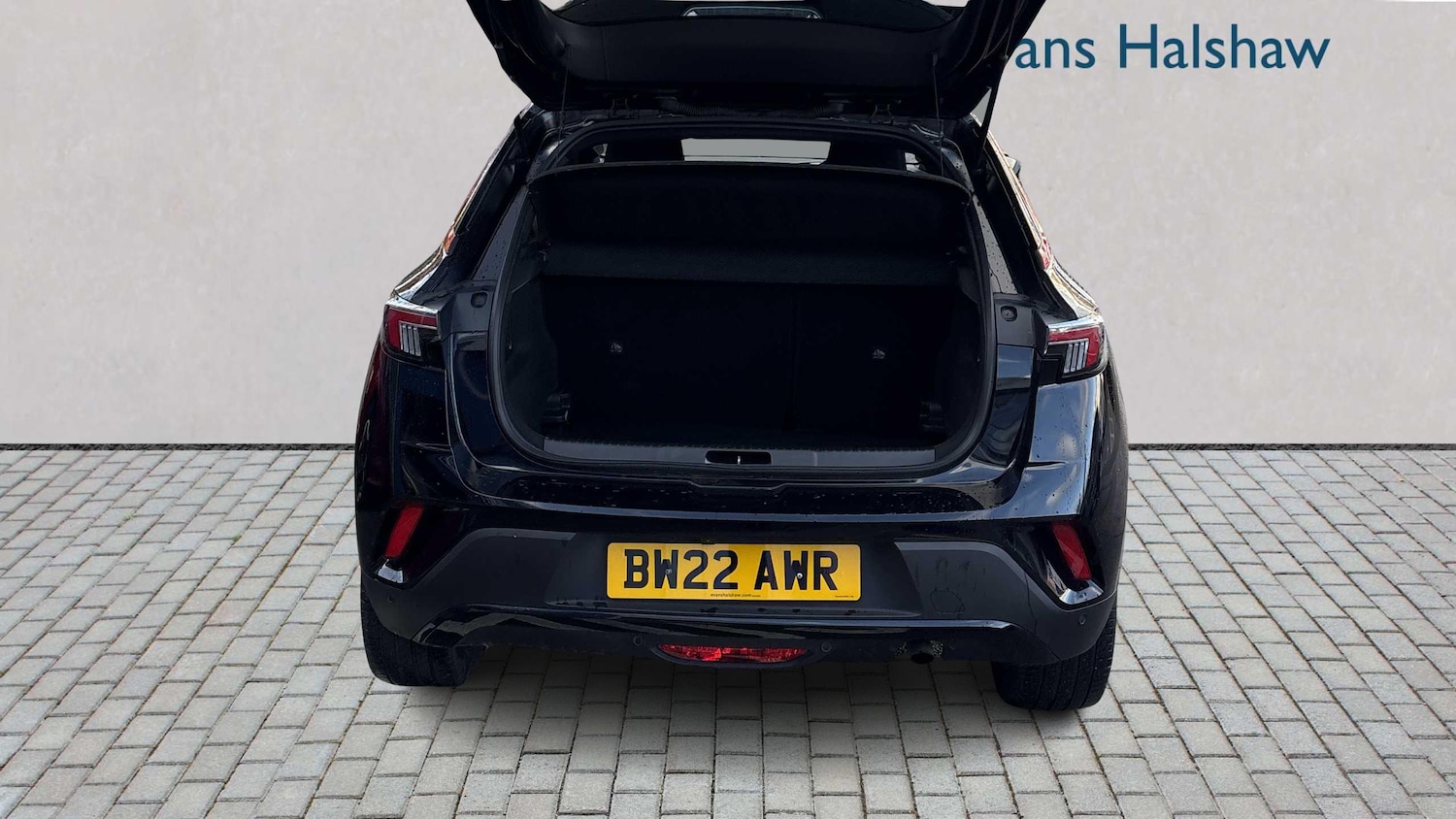 Used Vauxhall Mokka 2022 for sale - 77076595: Photo 6