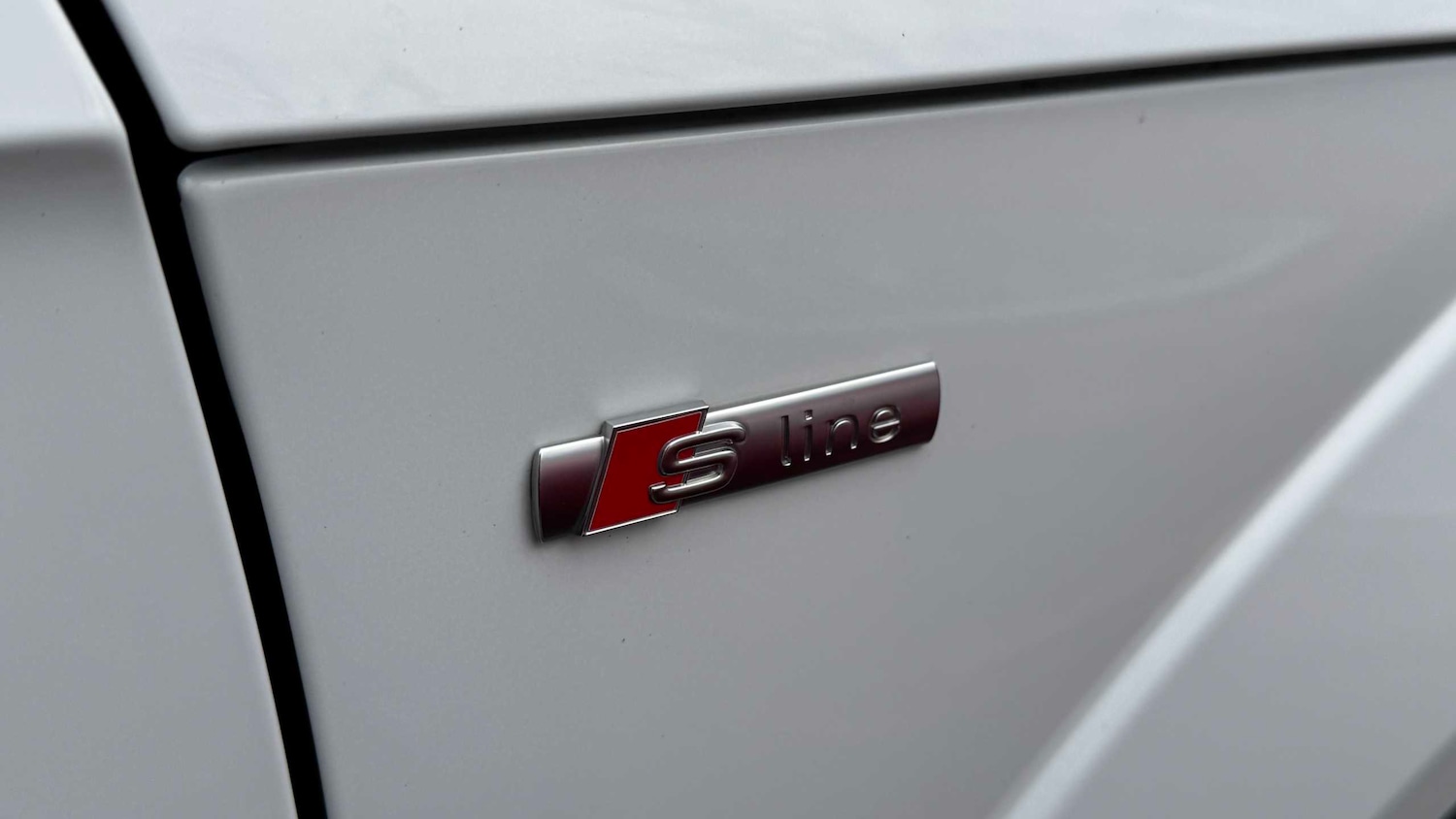 Used Audi TT 2016 for sale - 76967717: Photo 10