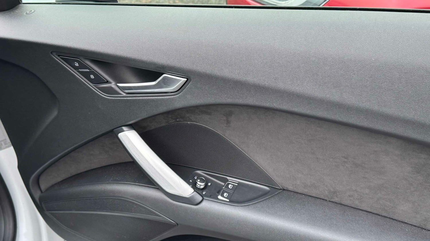 Used Audi TT 2016 for sale - 76967717: Photo 14