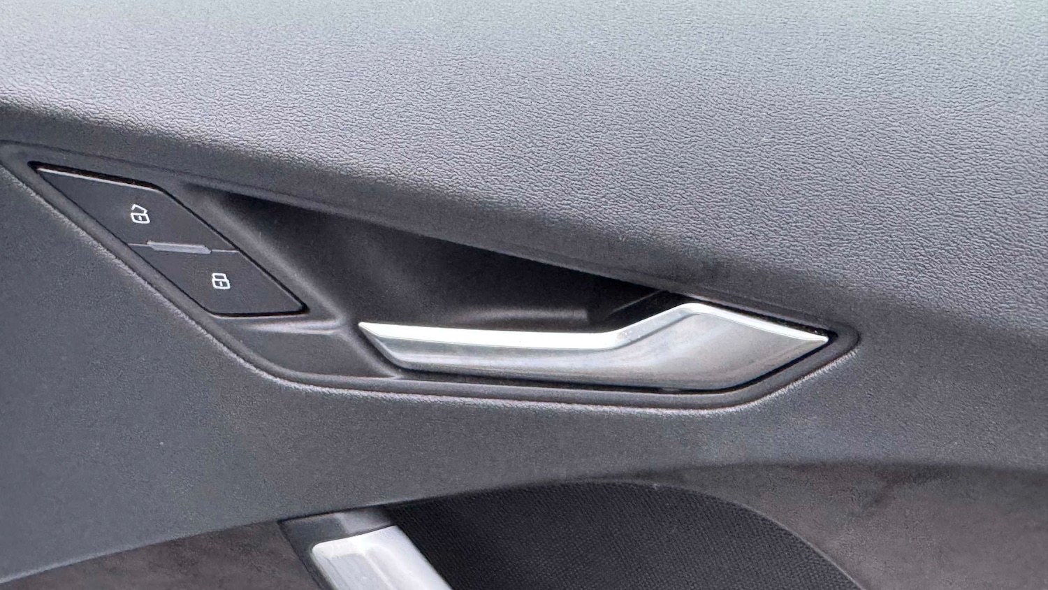 Used Audi TT 2016 for sale - 76967717: Photo 16