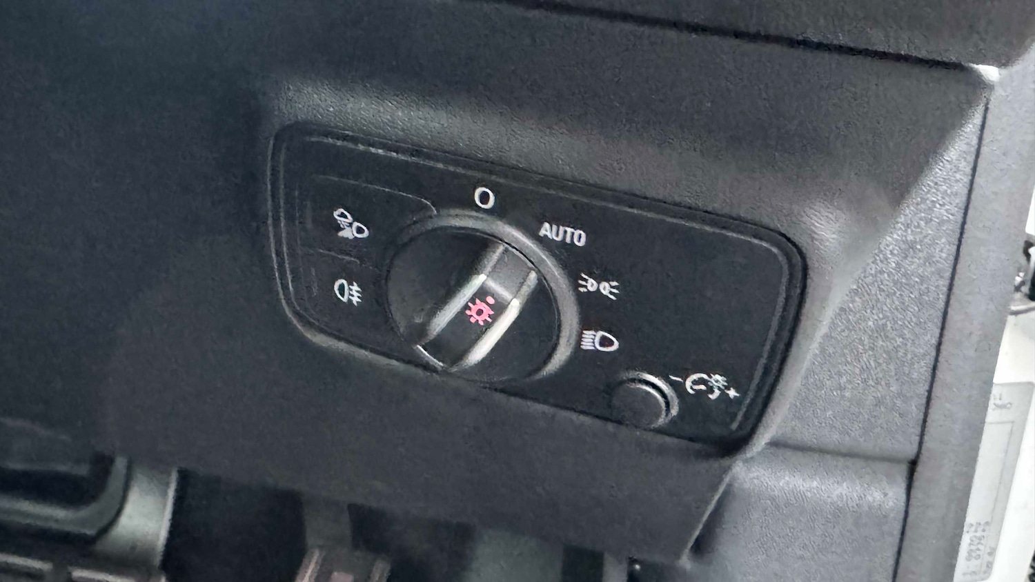 Used Audi TT 2016 for sale - 76967717: Photo 17