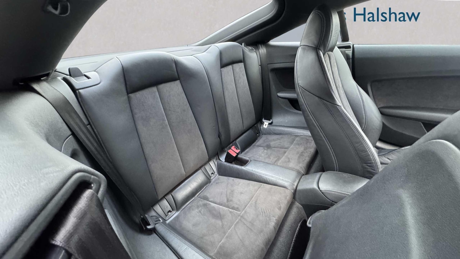 Used Audi TT 2016 for sale - 76967717: Photo 24