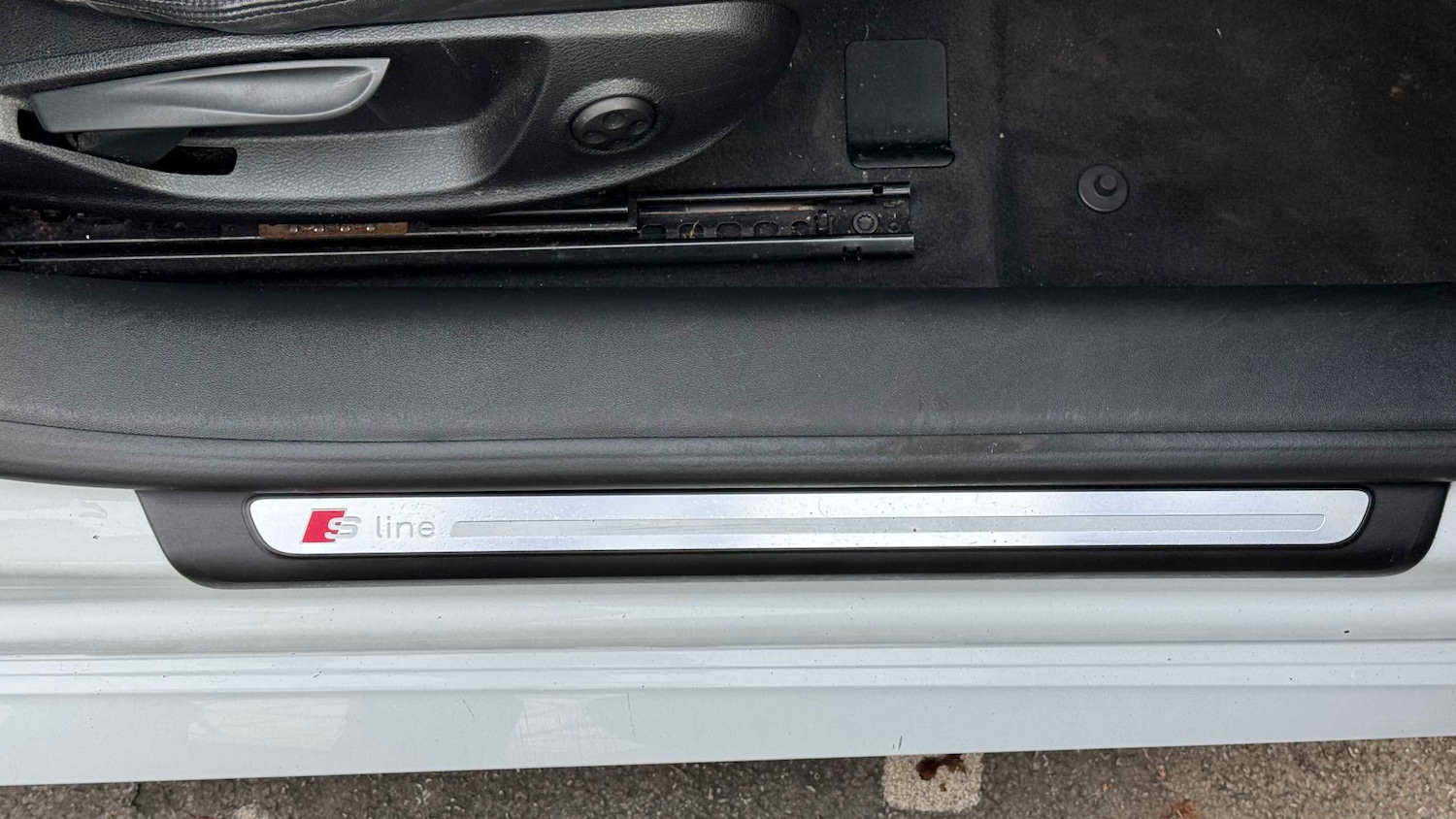 Used Audi TT 2016 for sale - 76967717: Photo 25