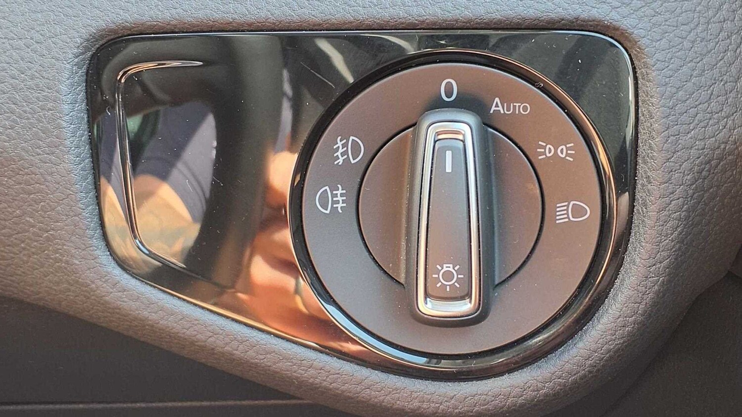 Vehicle 31