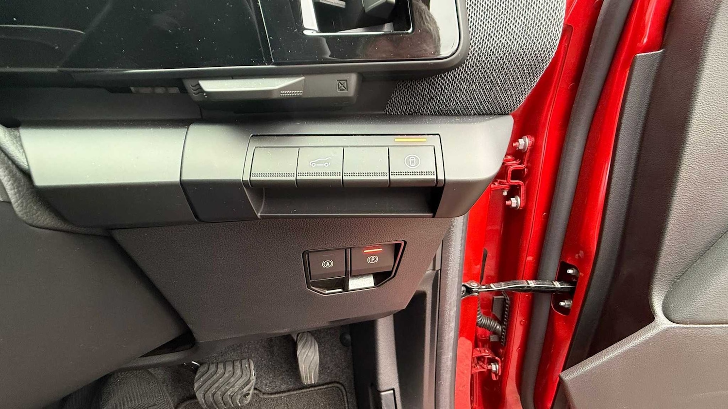 Used Renault Scenic E-Tech 2024 for sale - 76587702: Photo 12