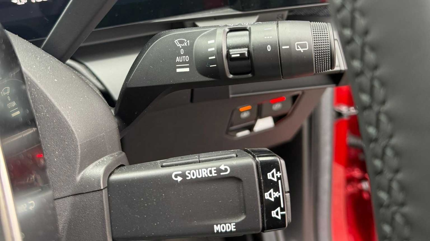 Used Renault Scenic E-Tech 2024 for sale - 76587702: Photo 14