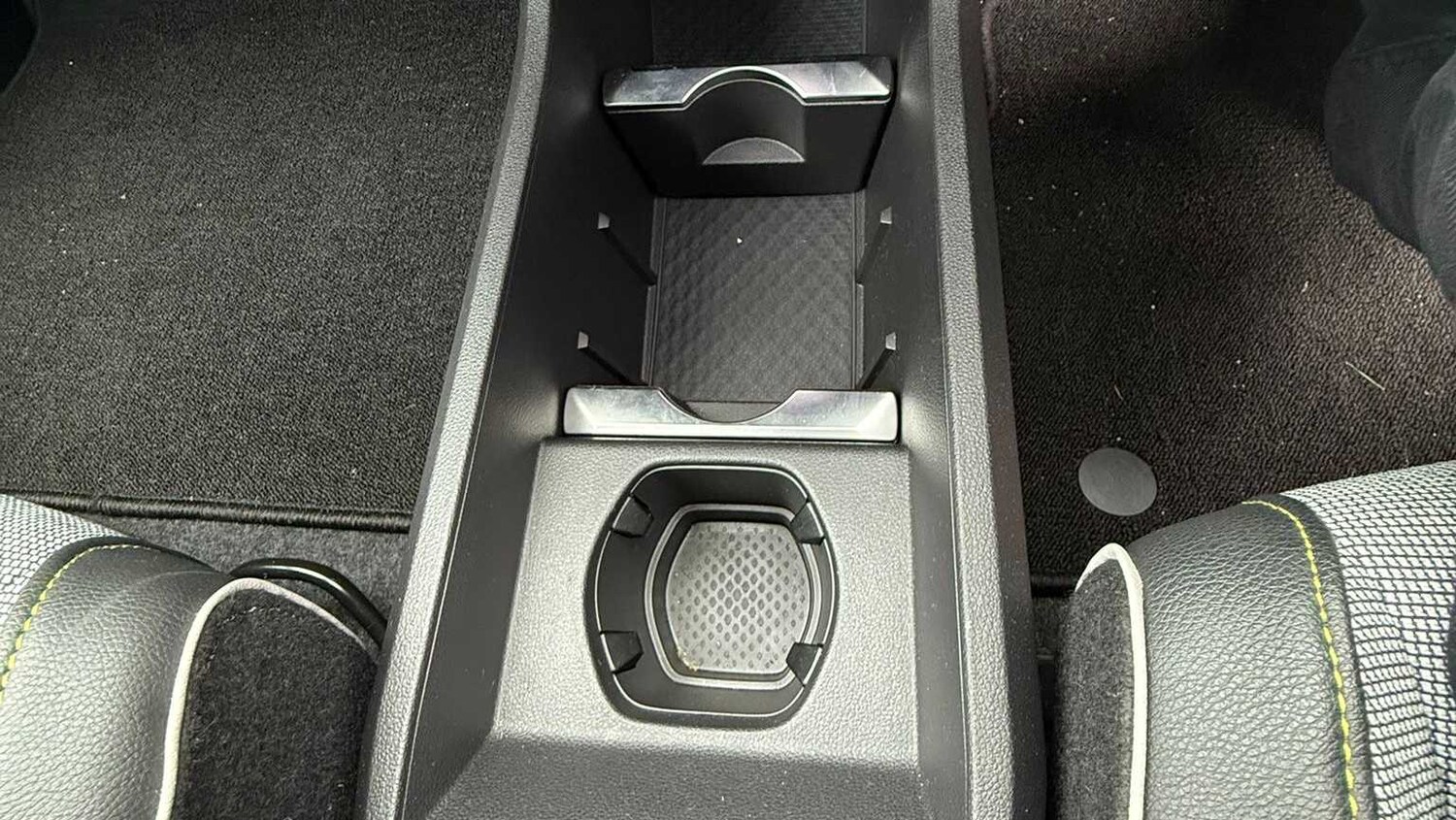 Used Renault Scenic E-Tech 2024 for sale - 76587702: Photo 32