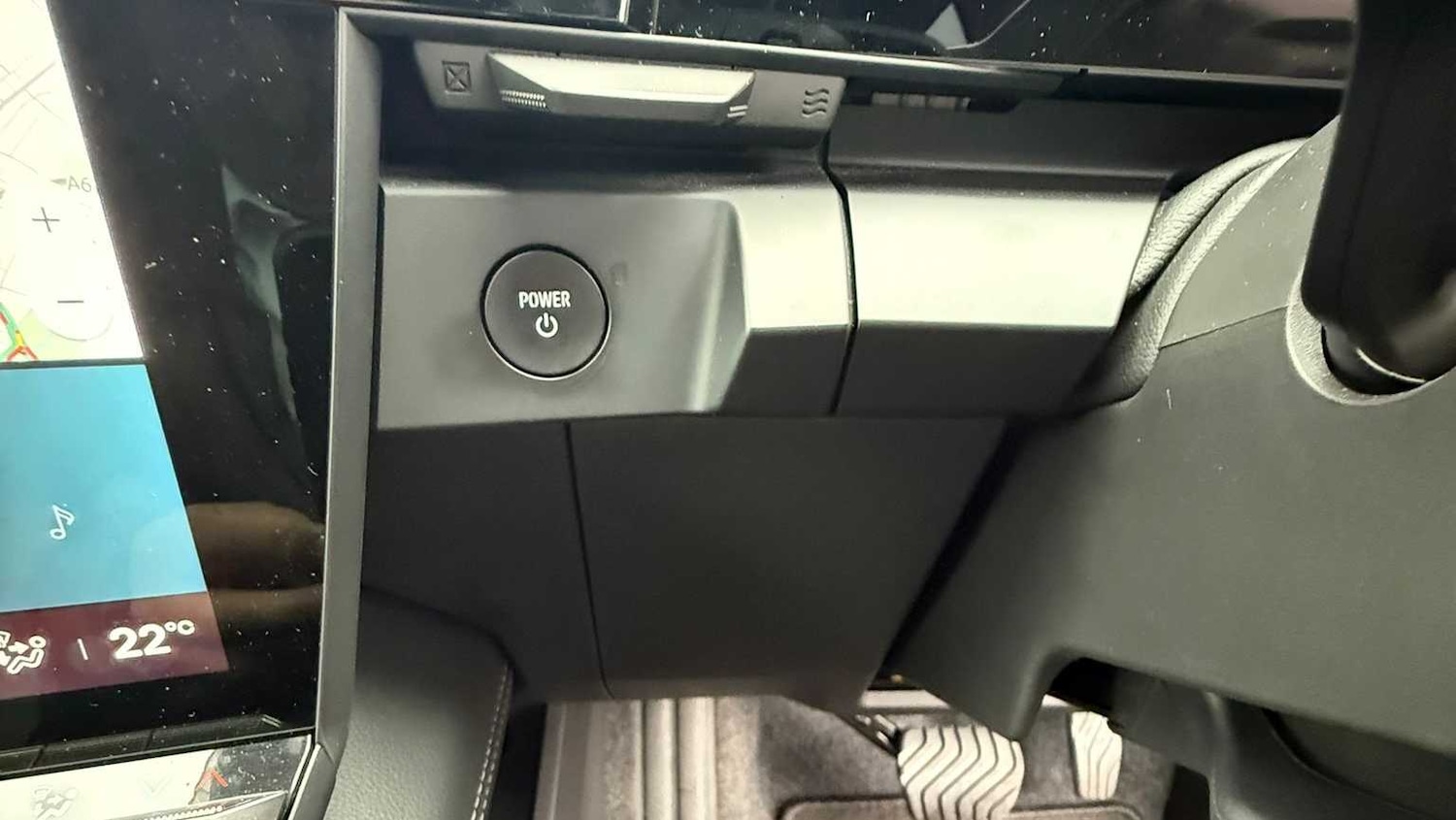 Used Renault Scenic E-Tech 2024 for sale - 76587702: Photo 35