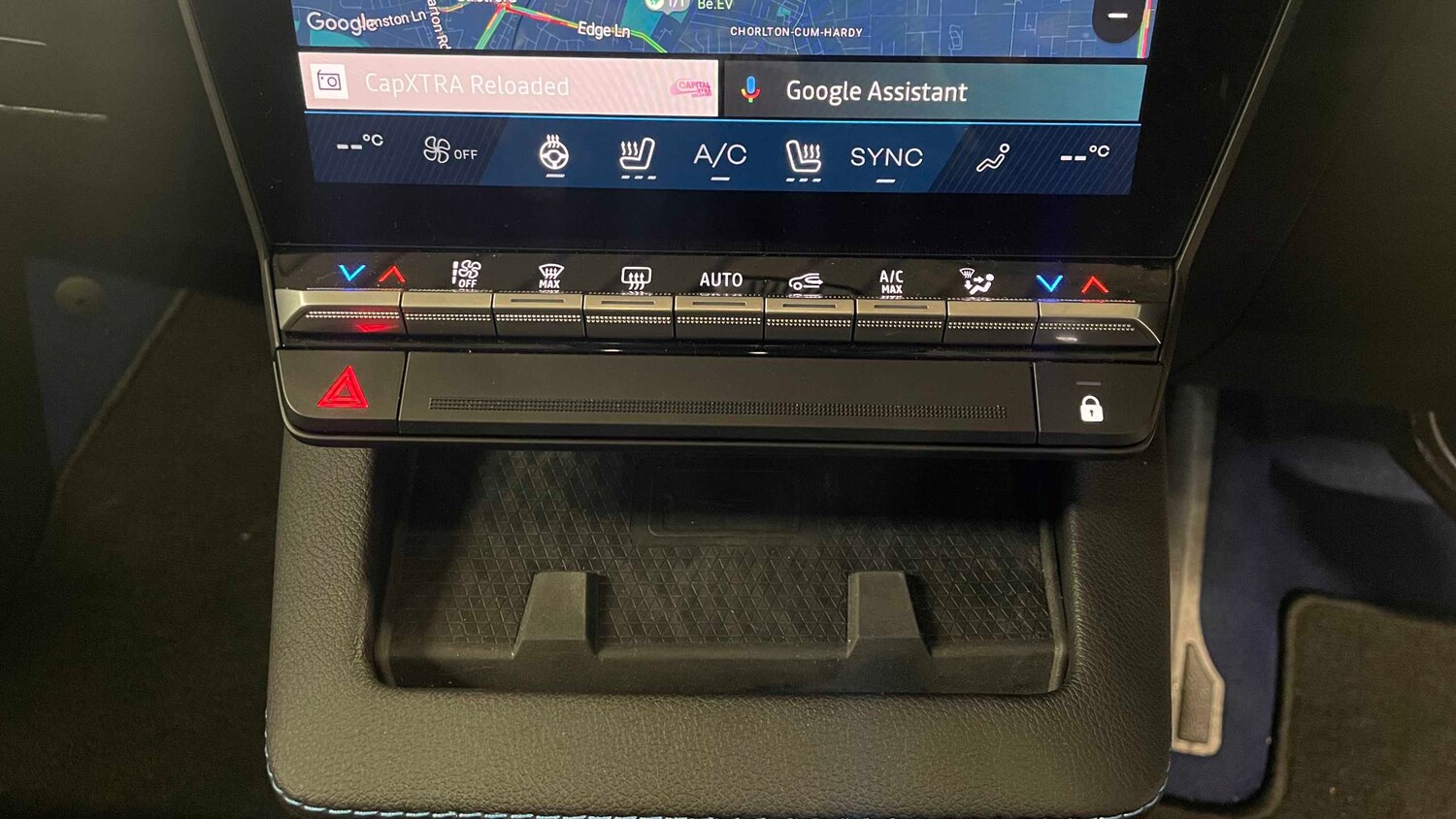 Used Renault Megane E Tech 2025 for sale - 77316480: Photo 14