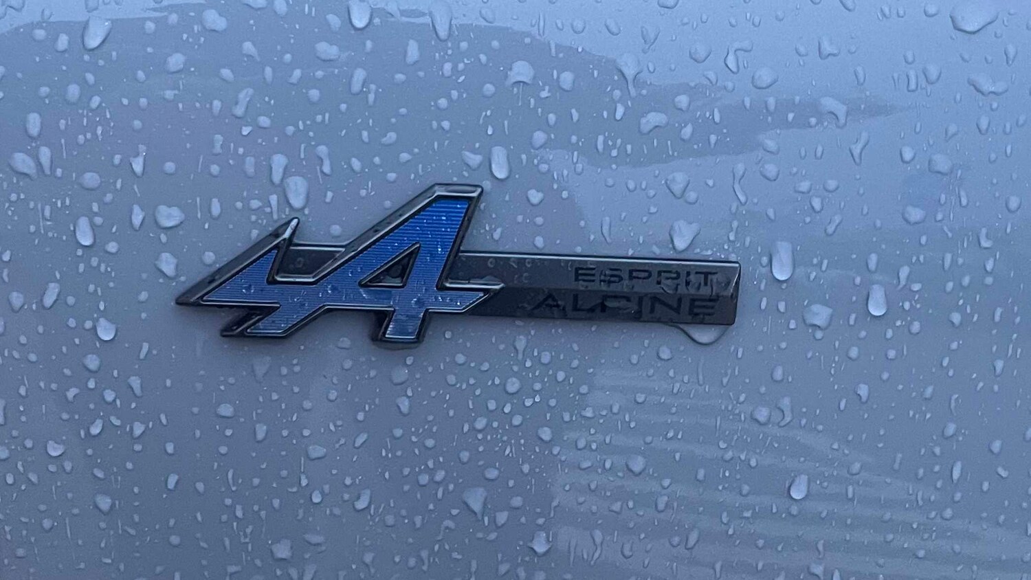 Used Renault Megane E Tech 2025 for sale - 77316480: Photo 26