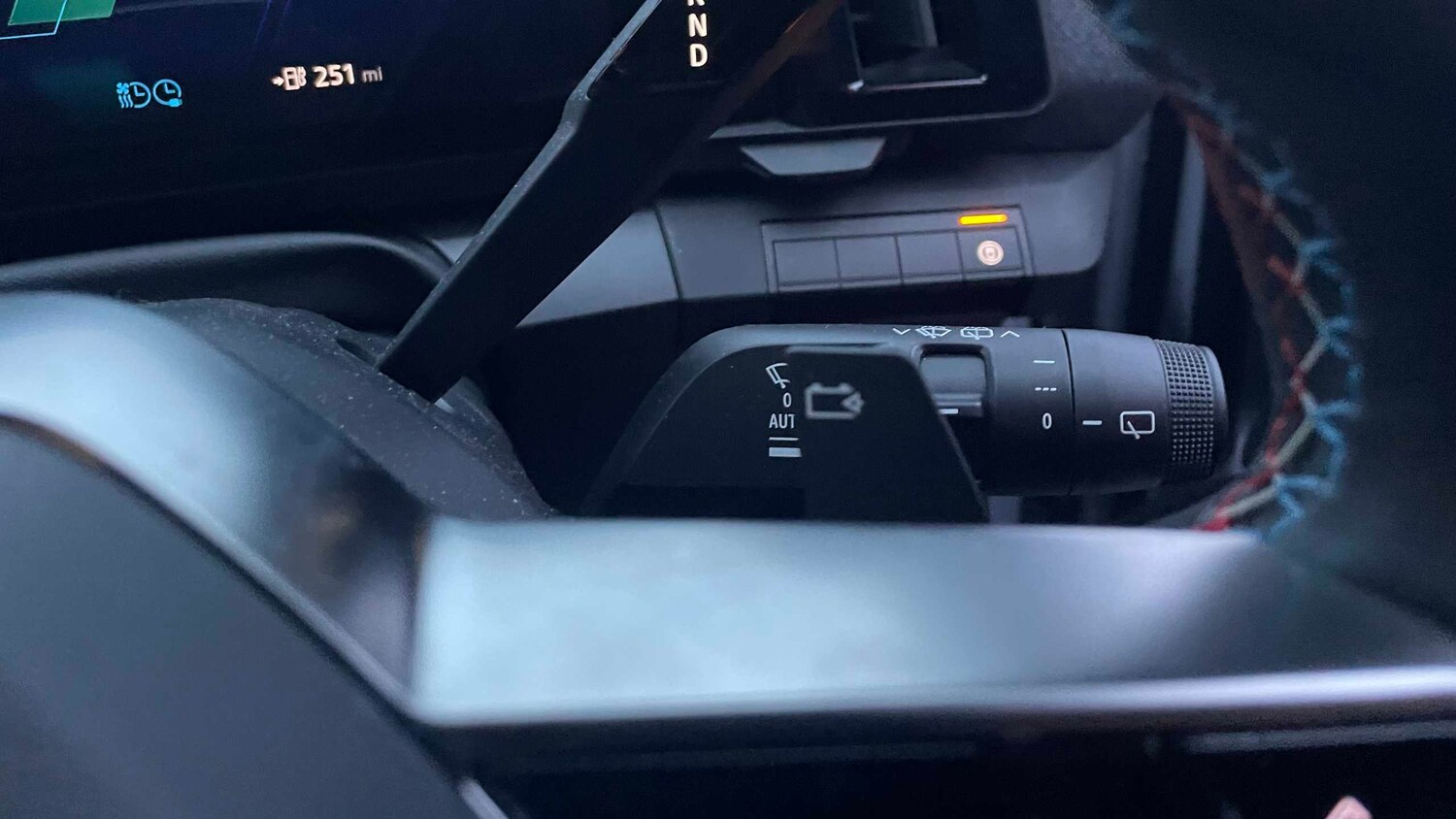 Used Renault Megane E Tech 2025 for sale - 77316480: Photo 29