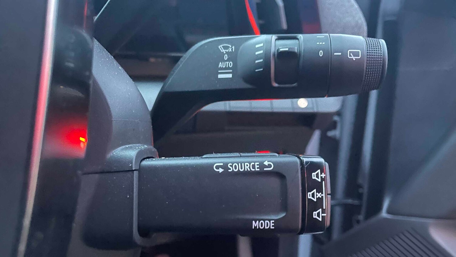 Used Renault Megane E Tech 2025 for sale - 77316480: Photo 30