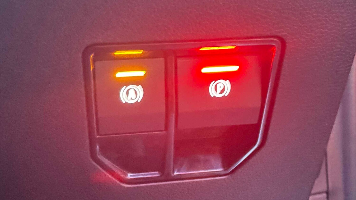 Used Renault Megane E Tech 2025 for sale - 77316480: Photo 32