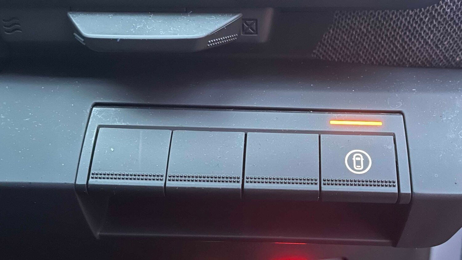 Used Renault Megane E Tech 2025 for sale - 77316480: Photo 33