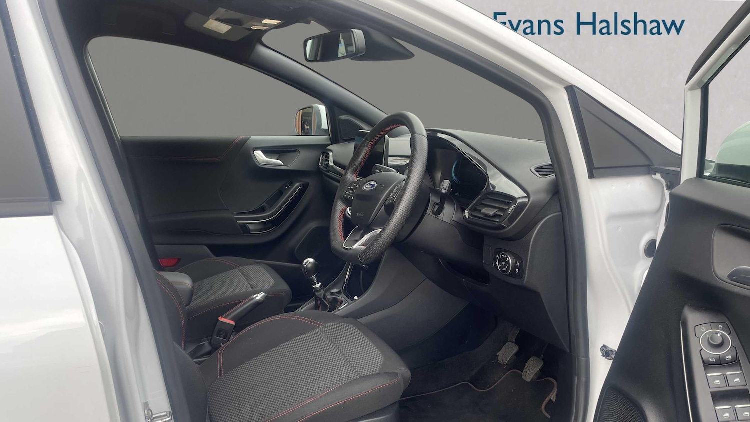Used Ford Puma 2023 for sale - 76362681: Photo 11