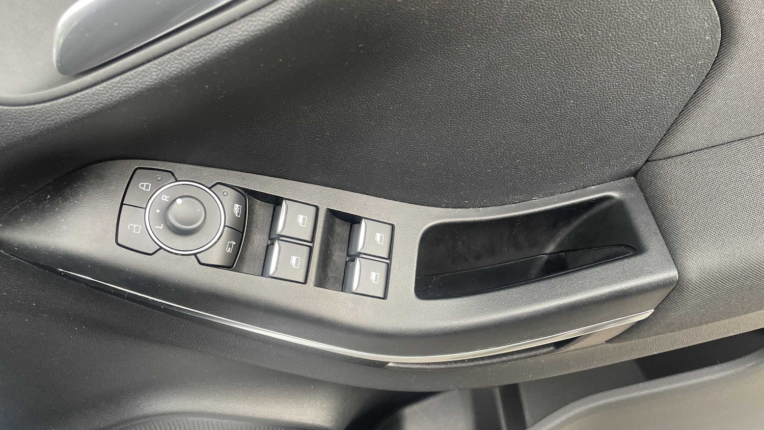 Used Ford Puma 2023 for sale - 76362681: Photo 12