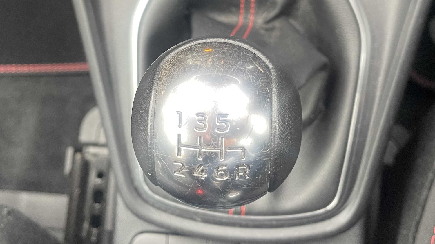 Used Ford Puma 2023 for sale - 76362681: Photo 22
