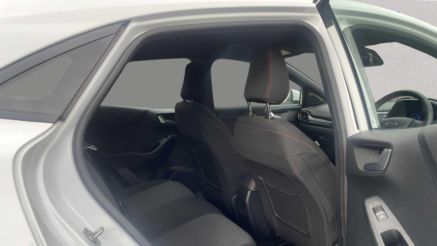Used Ford Puma 2023 for sale - 76362681: Photo 24