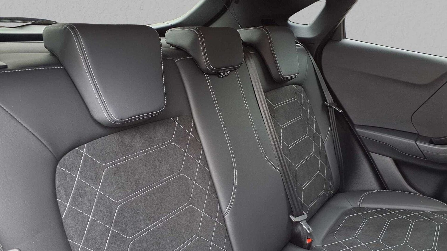 Used Ford Puma 2025 for sale - 77308475: Photo 15