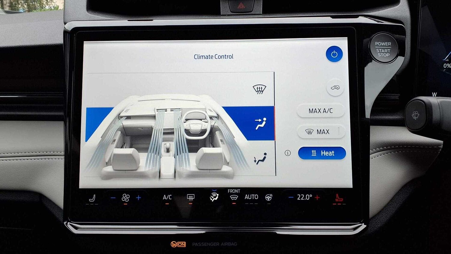 Used Ford Puma 2025 for sale - 77308475: Photo 26