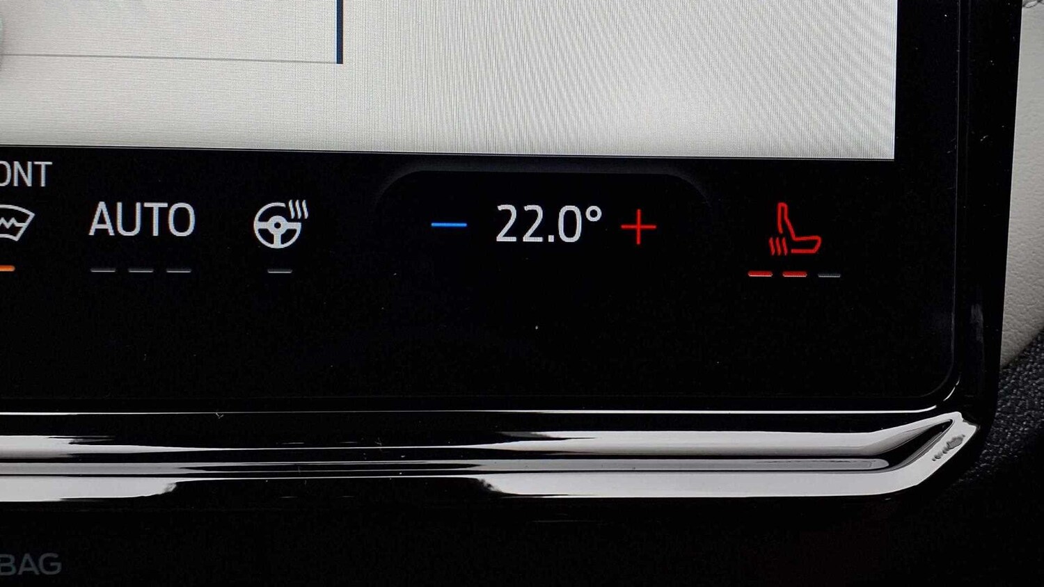 Used Ford Puma 2025 for sale - 77308475: Photo 27