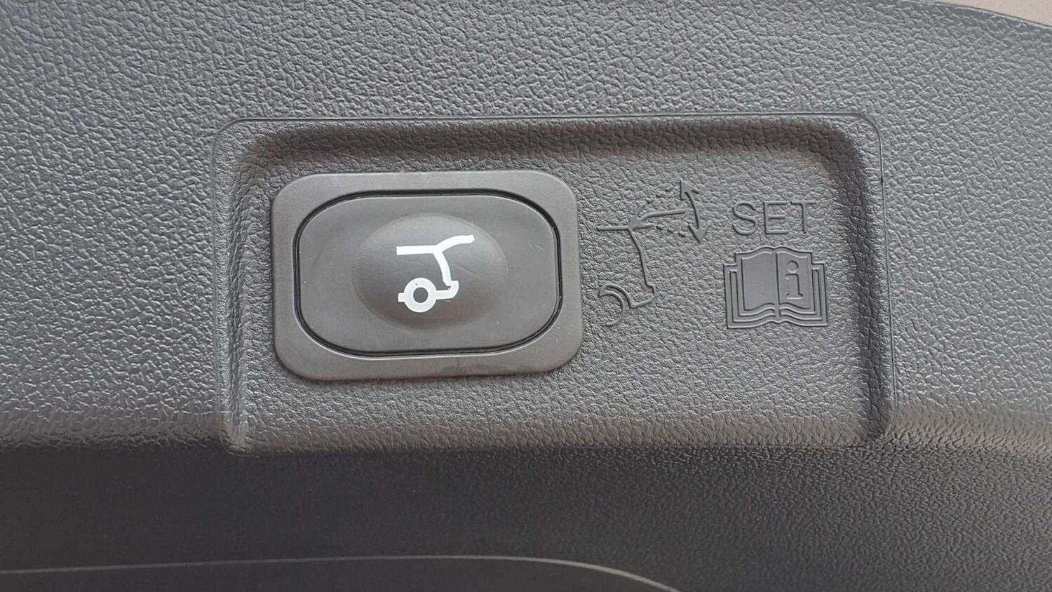 Used Ford Puma 2025 for sale - 77308475: Photo 8