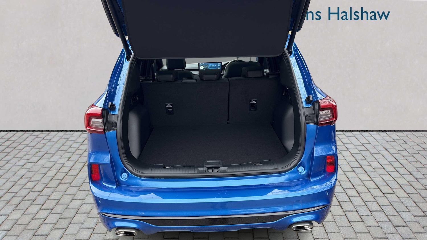 Used Ford Kuga 2025 for sale - 77726735: Photo 7