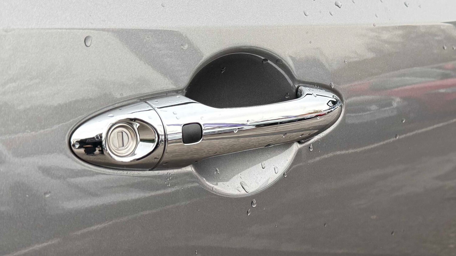 Used Kia Picanto 2021 for sale - 76774066: Photo 10